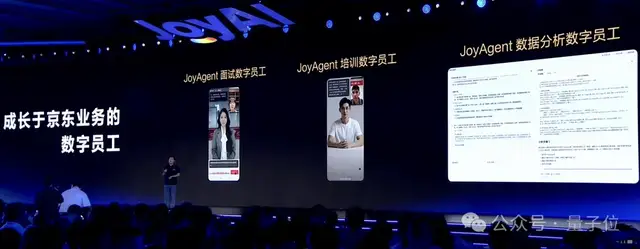 京东AI一揽子开源!超多核心项目全开源,GitHub万star项目也有新进展了