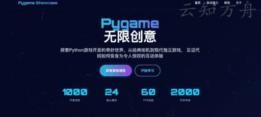 实测Kimi全新Agent模型「OK Computer」,很OK