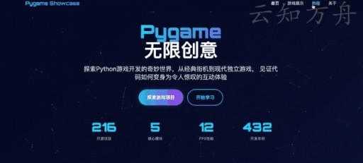 实测Kimi全新Agent模型「OK Computer」,很OK