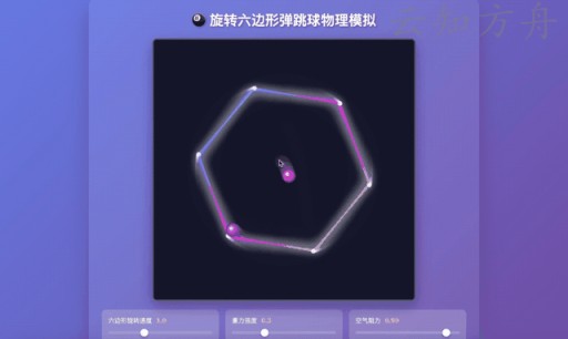 真够卷的!DeepSeek更完智谱更:GLM-4.6,代码国内最强