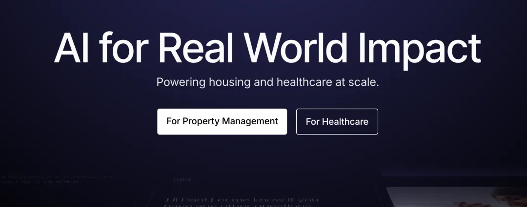 融资2.5亿美金，硅谷几个顶级VC都投了，从零到独角兽只用3年