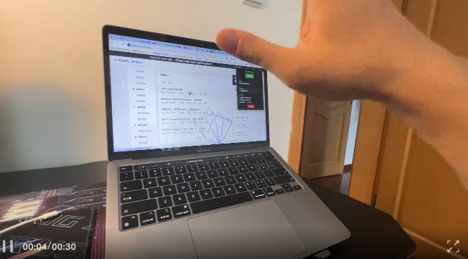 腾讯出手了！首款国产AI CLI真有点猛，支持微信登录～