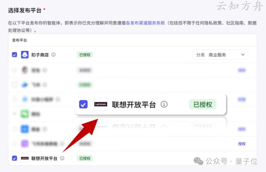 你的AI助手更万能了!天禧合作字节扣子,解锁无限新功能