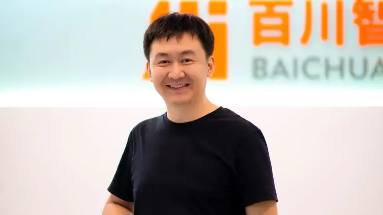 独家丨对话王小川：我没觉得委屈