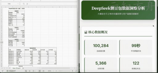 实测Kimi全新Agent模型「OK Computer」,很OK