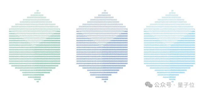 翁荔陈丹琦加盟的840亿AI公司,公开第二篇论文