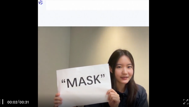 AIME'25满分炸场!Qwen一波七连发,全家桶大更新