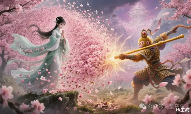 刚刚,全球AI生图新王诞生!腾讯混元图像3.0登顶了