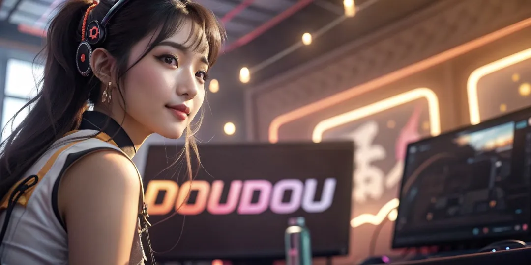 已经有800万人，开始拥有《Her》里的Samantha