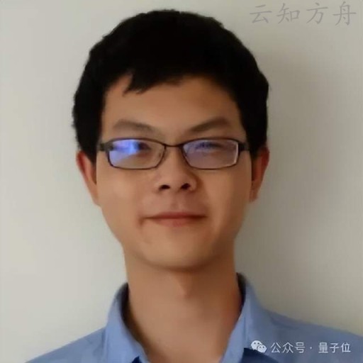 另一位Yao Shunyu也跳槽了:与Anthropic价值观有根本分歧