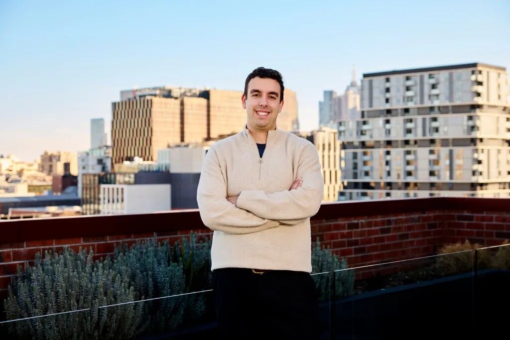 速递｜AI医疗记录Heidi Health，获6500万美元B轮融资，每周服务超过200万名临床医生