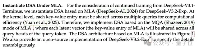 DeepSeek突然拥抱国产GPU语言!对标CUDA替代Triton,华为Day0适配