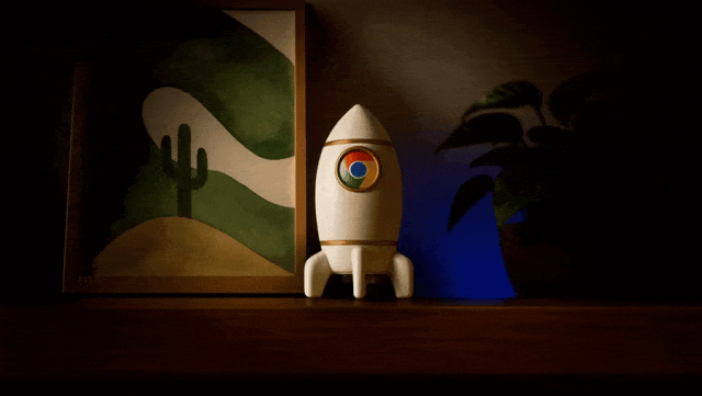 史上最大升级！7亿周活ChatGPT逼宫，谷歌慌了，这次要把AI整个塞进Chrome