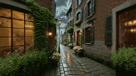 混元3D世界模型1.0 lite版本发布，消费级显卡就能跑