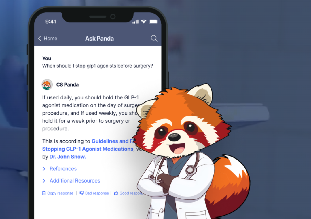 1200万刀到账！AI把医院碎片卷成印钞机，水电煤来了