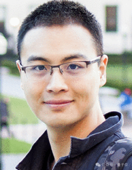 华为诺亚首席研究员，也具身智能创业了