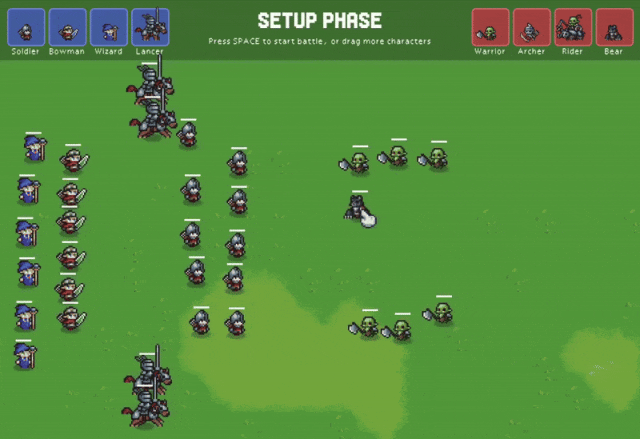 马斯克入局AI编程！xAI新模型限时免费用：256K上下文，主打一个速度快