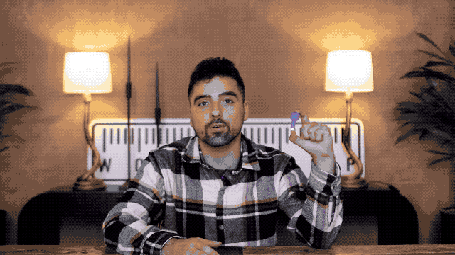 一个能让 iPhone 用上 AI 的配件，1300 万人围观，但我觉得大可不必