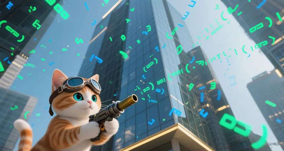 4万星开源项目被指造假！MemGPT作者开撕Mem0：为营销随便造数据，净搞没有意义的测试！