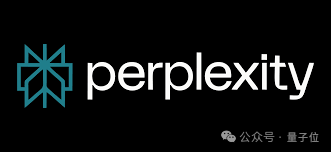 倒反天罡！AI新贵345亿美元报价谷歌浏览器，此前碰瓷Tiktok未果