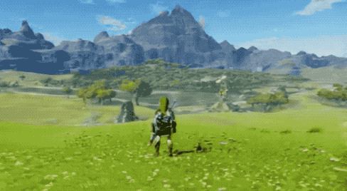 上下文即记忆！港大&快手提出场景一致的交互式视频世界模型，记忆力媲美Genie3，且更早问世！