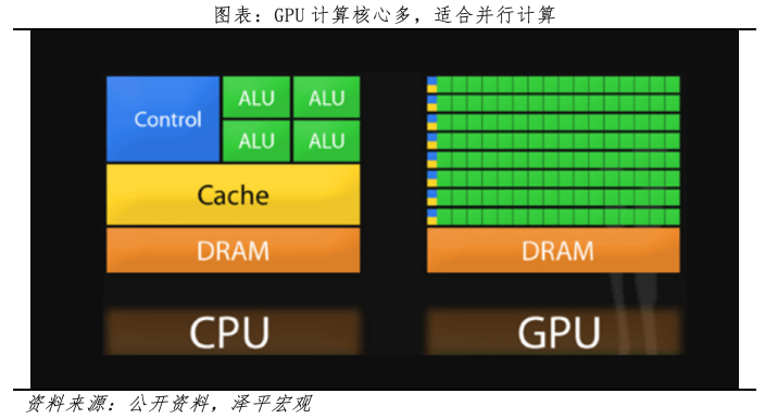 中国人工智能报告2025:新趋势