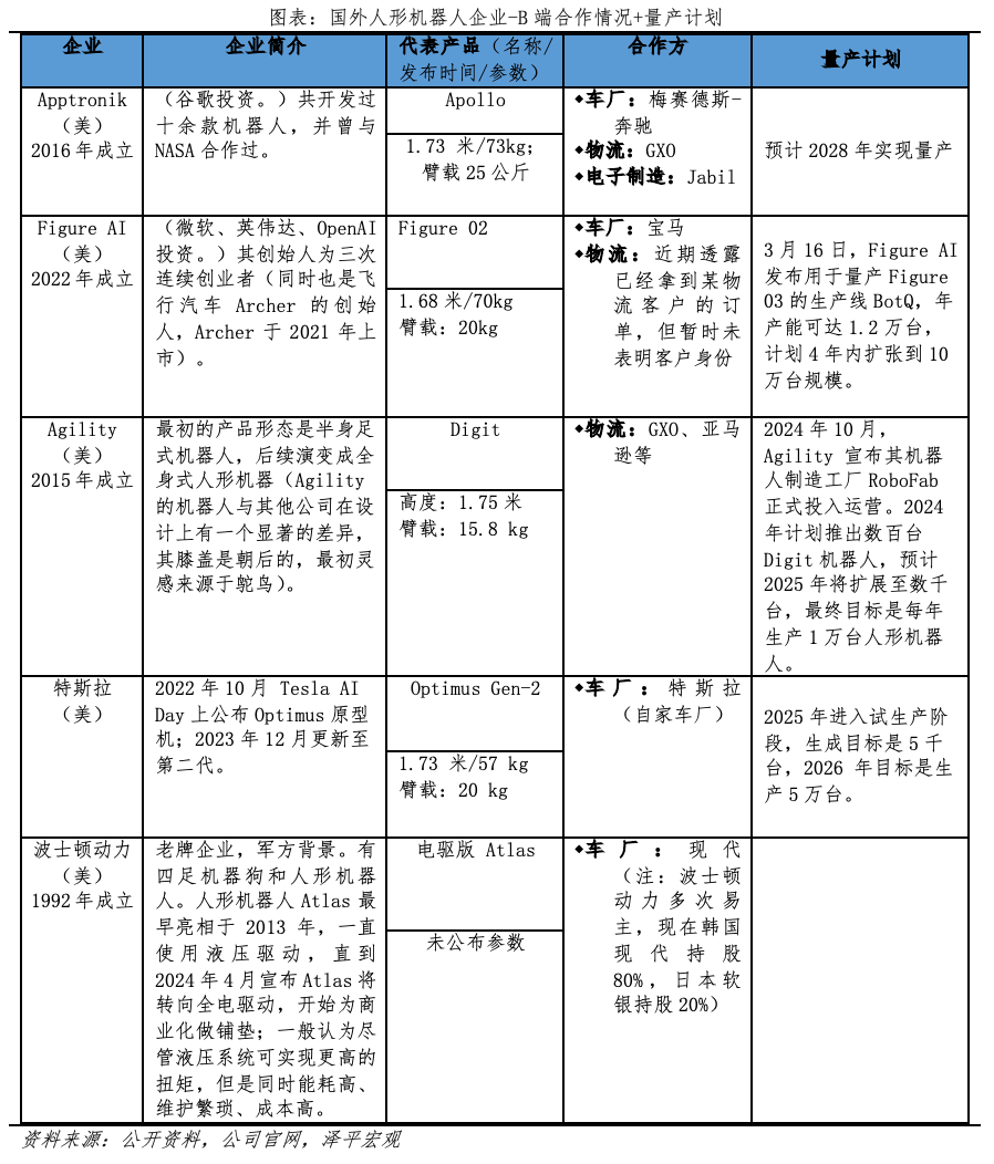中国人工智能报告2025:新趋势