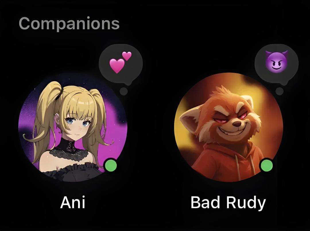 大厂盯上AI玩具，你的下一个LABUBU可能出自阿里