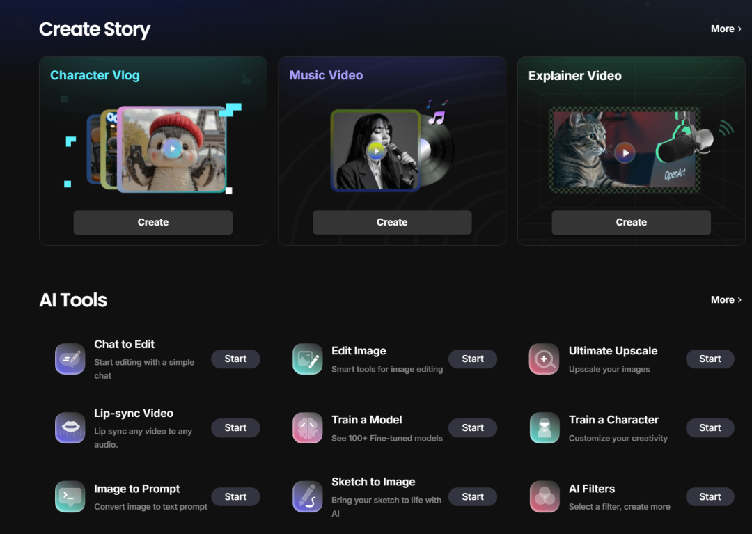 7个月干到500万ARR！谷歌华人造“AI造梗机”拿下500万融资，00后狂欢：3天活变20分钟