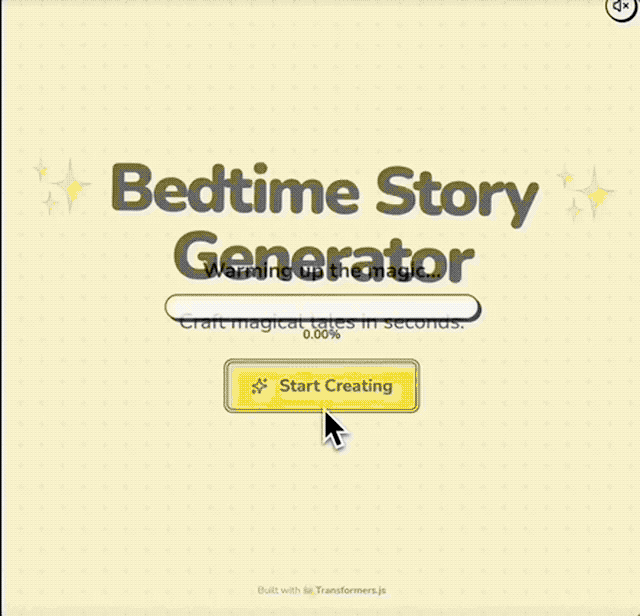 谷歌版小钢炮开源！0.27B大模型，4个注意力头，专为终端而生