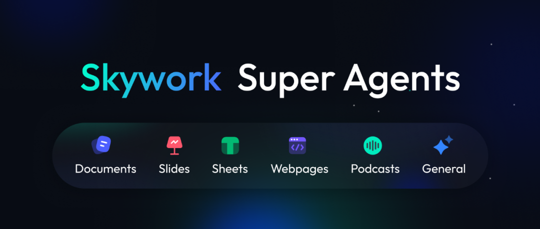 刚刚，全网最懂图文调研的智能体模型震撼上线，看完我直接卸了浏览器