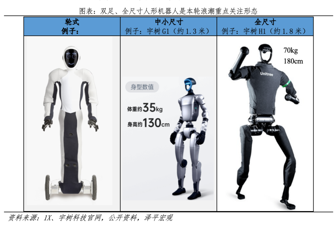 中国人工智能报告2025:新趋势