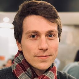 xAI元老离职干风投，传奇人物Babuschkin长文追忆与马斯克创业战友情