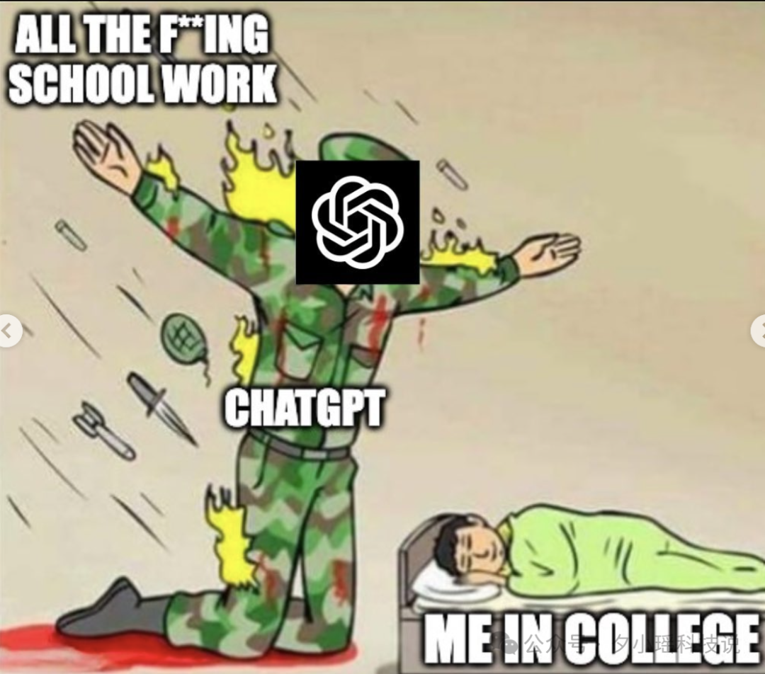 微软｜ 搞定长时程、跨应用的Agent，竟然只靠<20%的摘要记忆，反超全文投喂