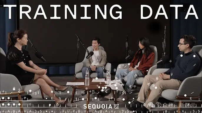 内幕曝光：OpenAI模型坦承不会第六题，3人俩月拿下IMO金牌！