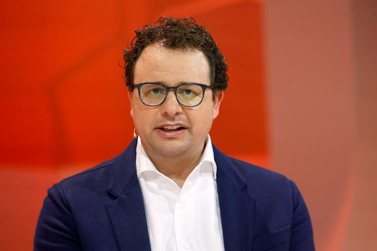 Anthropic天价赔款？大模型“盗版”的100000种花样