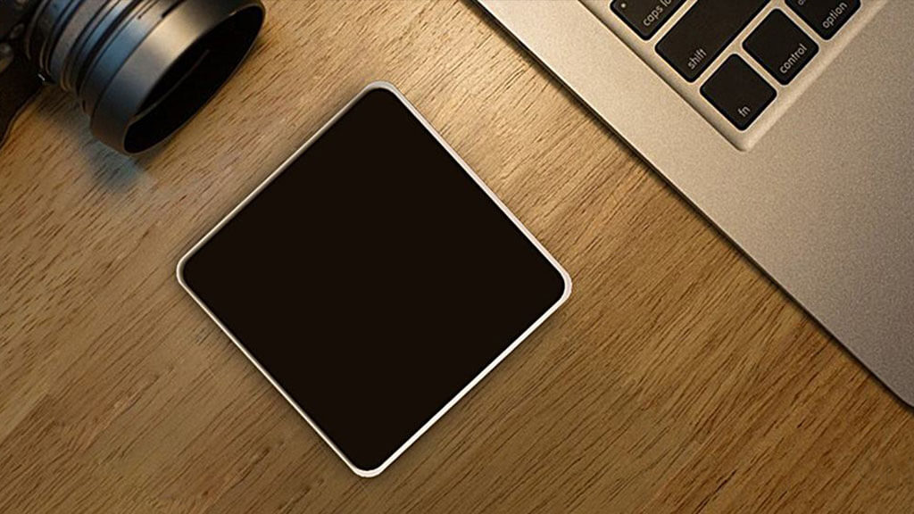 刚刚，商汤内部两万字复盘曝光：多模态通往AGI核心路线首次公开