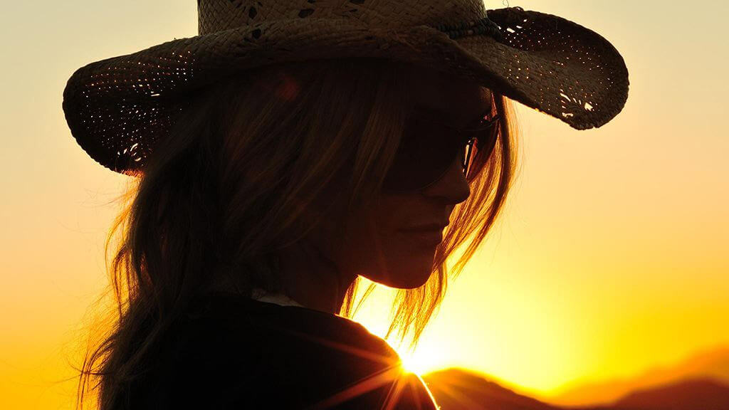 巨头收购a16z投资的AI初创企业，团队来自Palantir和Oracle