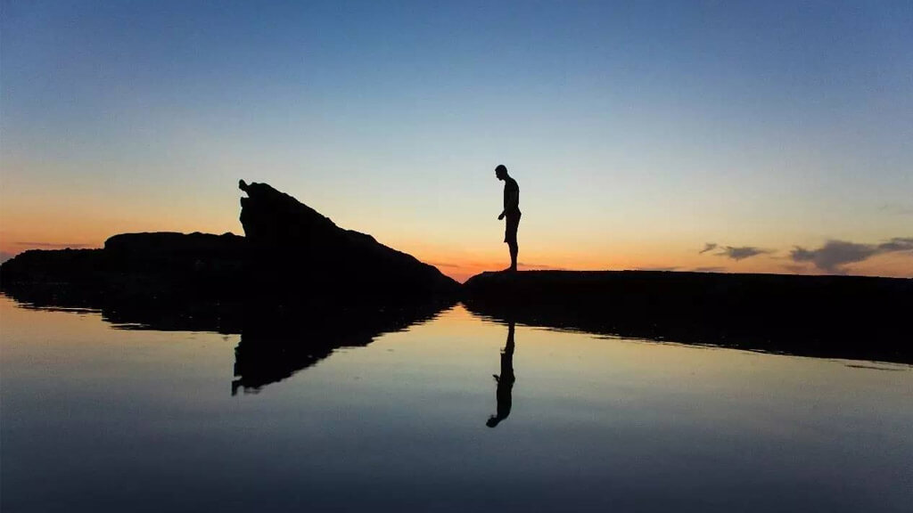 巨头收购a16z投资的AI初创企业，团队来自Palantir和Oracle